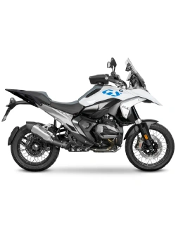 Mocowanie tankbagów Shad Click System BMW R 1300 GS (23-)/ R 1300 RT (26-)