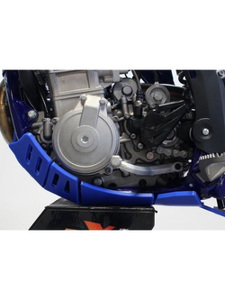 Płyta pod silnik AXP Racing Sherco 250/300 SCF FACTORY, 250/300 SEF FACTORY (19-22)