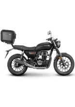 Stelaż pod kufer centralny Shad Honda GB 350 S (25-)