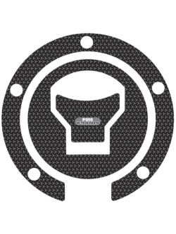 Osłona wlewu paliwa PUIG Honda (wybrane modele)