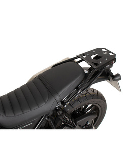 Minirack Hepco&Becker do Hondy CL 500 (23-)