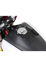 Tankring Basic Hepco&Becker Moto Guzzi V 85 TT (19-23)