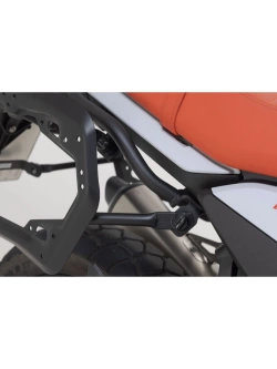 Stelaż kufrów bocznych SW-Motech PRO BMW R12 G/ S (25-)
