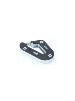 Poszerzenie stopki R&G Do Suzuki GSX-R1000 (03-04)