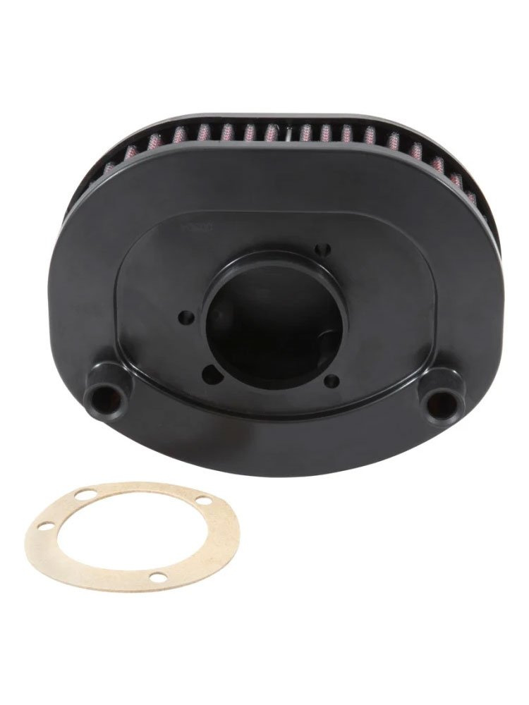 Filtr powietrza K&N modele Harley Davidson