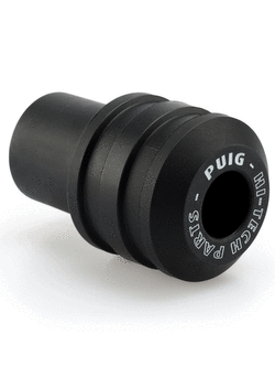 Crash pady PUIG Indian FTR 1200/ S (19-)