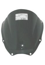 Szyba motocyklowa MRA Racing "R" Honda VTR 1000 SP1 / SP2 (wszystkie roczniki) przyciemniana