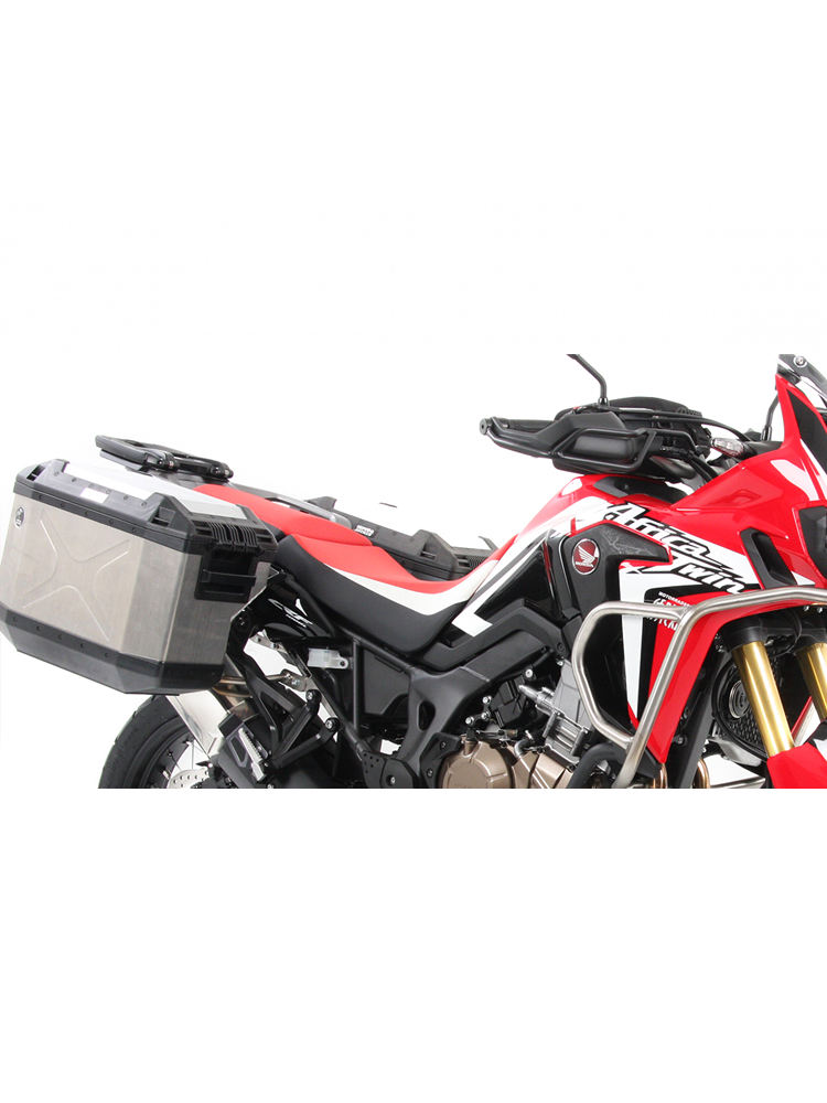 Stelaż boczny Hepco&Becker Honda CRF 1000 L Africa Twin (16-17)