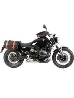 Tankring Basic Hepco&Becker BMW R 12 (24-)/R 12 S (25-)