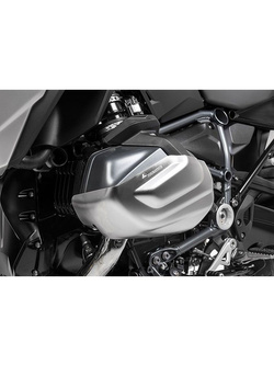 Osłona cylindra Touratech BMW R1250GS / R1250R / R1250RS / R1250RT