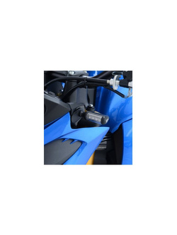 Adapter do kierunkowskazów R&G Racing Suzuki (wybrane modele)
