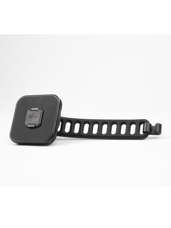 Uniwersalny uchwyt do telefonu Peak Design Mobile czarny