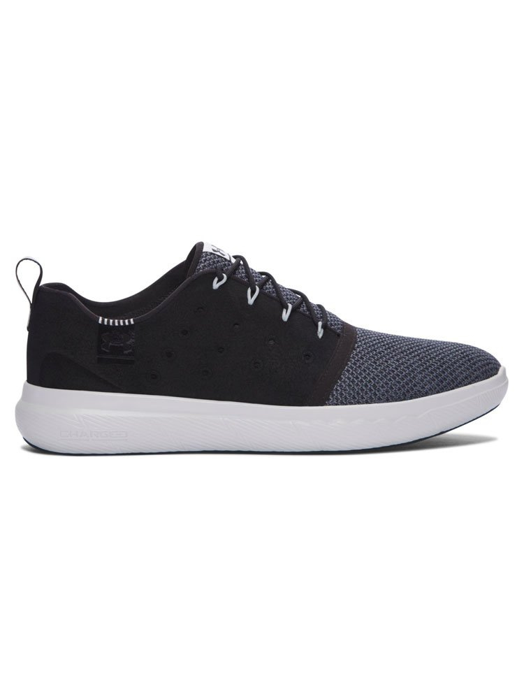 Buty Męskie UNDER ARMOUR Charged 24/7 Low Exp