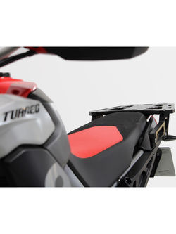 Bagażnik AXP Racing Aprilia Tuareg 660 (20-24)