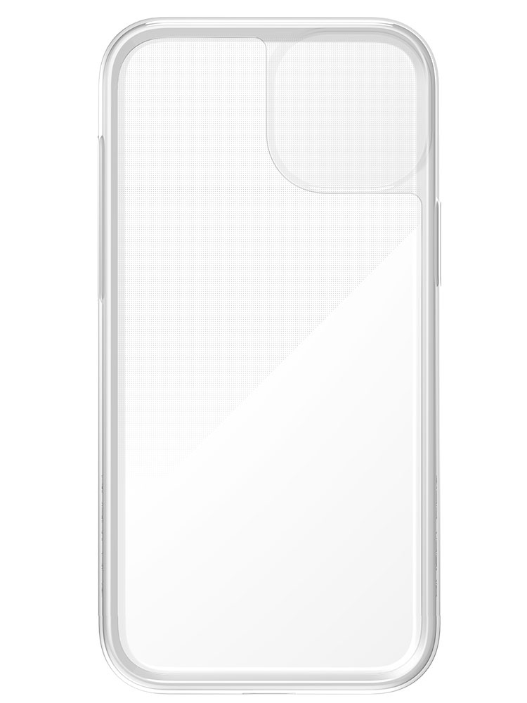 Zestaw do biegania: etui na telefon iPhone 14 Plus + wodoodporny pokrowiec + opaska sportowa Quad Lock