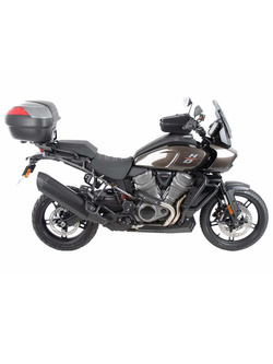 Stelaż pod kufer centralny Hepco&Becker EasyRack Harley Davidson Pan America 1250/Special (20-)/Pan America 1250 ST (25-)