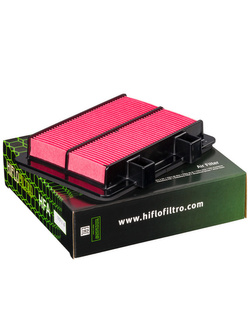 Filtr powietrza Hiflo HFA3914 modele Suzuki DL1000/ DL1050
