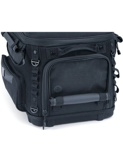 Torba na tył Kuryakyn Grand Pet Palace