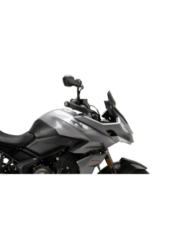 Szyba motocyklowa sportowa PUIG Triumph Tiger Sport 660 (22-) mocno przyciemniana