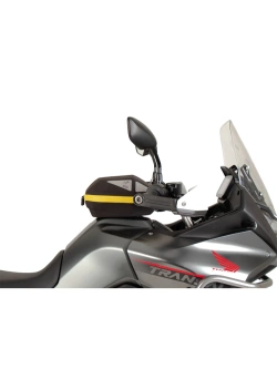 Tankring Basic Hepco&Becker Honda XL 750 Transalp (25-)