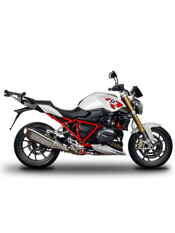 Stelaż Shad pod kufer centralny BMW R 1250 R (19-) / RS (19-24)