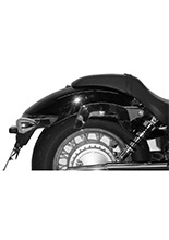 Stelaż boczny C-Bow Hepco&Becker Honda VT 750 Shadow Spirit [07-13]
