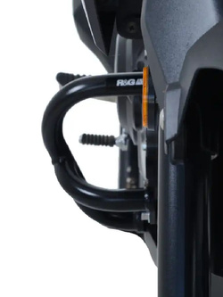 Gmole R&G Racing Suzuki V-Strom 250 (18-20) czarne