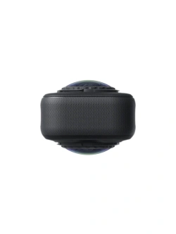 Kamera sportowa Insta360 X6
