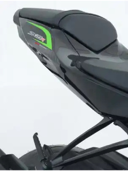 Slidery ogona R&G Racing Kawasaki ZX-6R 636 (13-18)