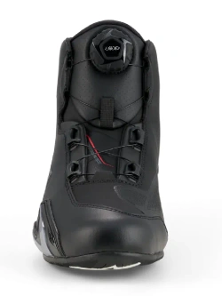 Buty motocyklowe Alpinestars Celer czarno-szare