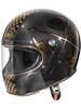 gold chrome