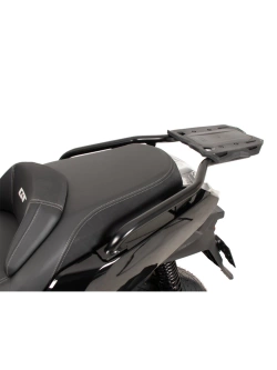 Stelaż Smartrack Hepco&Becker BMW C 400 GT (25-)