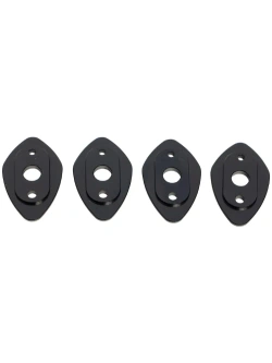 Zestaw adapterów do kierunkowskazów Daytona Honda NC 750 D/ S/ SA/ X/ XD (16-24)