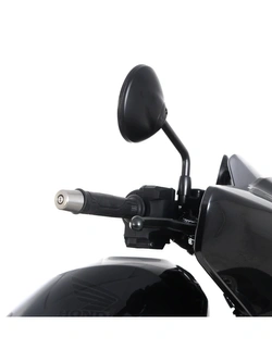 Koncówki kierownicy motocyklowej R&G Racing Honda, Yamaha (wybrane modele)