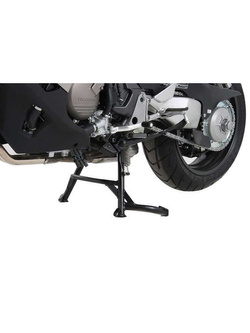 Podstawka centralna Hepco&Becker do Honda VFR 800 X Crossrunner [11-14]
