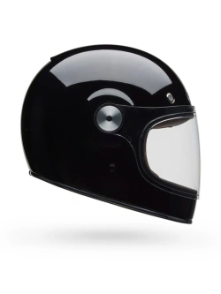 Kask integralny Bell Bullitt GT czarny