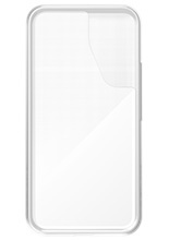 Wodoodporny pokrowiec na telefon Samsung Galaxy A54 Quad Lock MAG