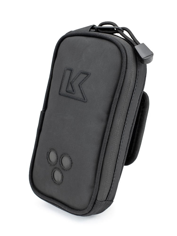 Kriega Harness Kube Pocket XL-L