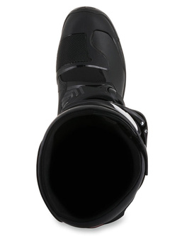 Buty enduro Alpinestars Tech 3 Enduro czarne