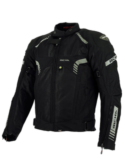 Tekstylna kurtka motocyklowa Richa Airforce
