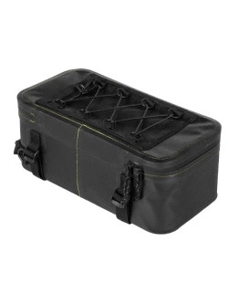 Torba bagażowa na kufer Touratech Extreme Edition czarna