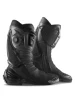 BLACK/ANTHRACITE