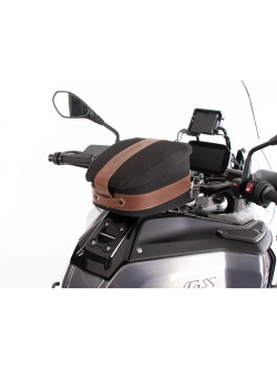 Tankring Basic Hepco&Becker BMW R 1300 GS Adventure (24-)