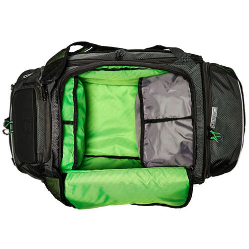 Ogio Torba/Plecak 9.0 Endurance Bag