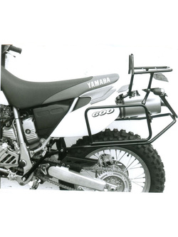 Stelaż boczny Hepco&Becker Yamaha TT 600 R/ RE [98-04]