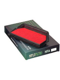 FILTR POWIETRZA HIFLO HFA1915
