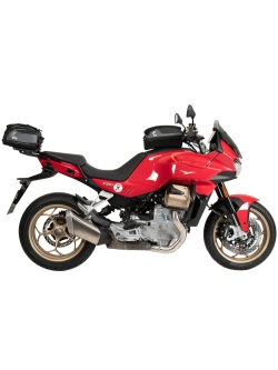 Stelaż Smartrack Hepco&Becker Moto Guzzi V 100 Mandello/S (22-)