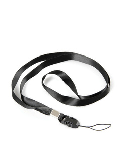 Wodoodporne etui na telefon Lampa Splash