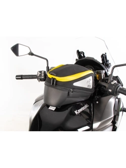 Tankring Basic Hepco&Becker Kawasaki Versys 1100/SE (25-)