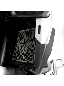 Osłona chłodnicy R&G Racing BMW R 1300 GS (23-)/ Adventure (24-)